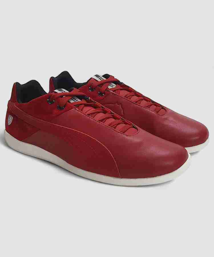 Puma ferrari future cat 10 hotsell