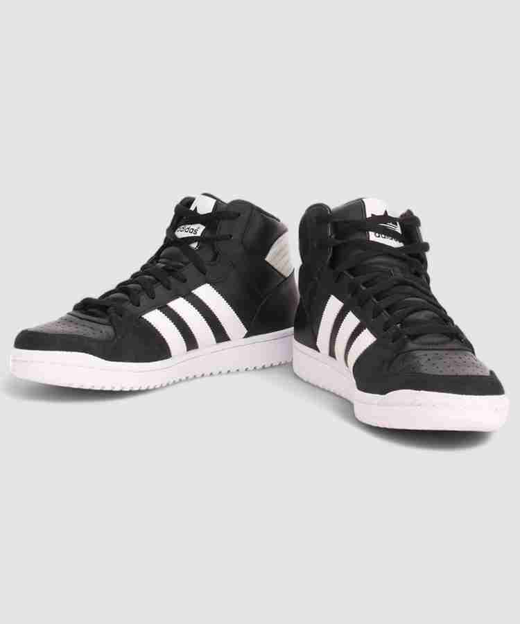ADIDAS PRO PLAY 2 Sneakers For Men Buy Black Color ADIDAS PRO PLAY 2 Sneakers For Men Online at Best Price Shop Online for Footwears in India Flipkart