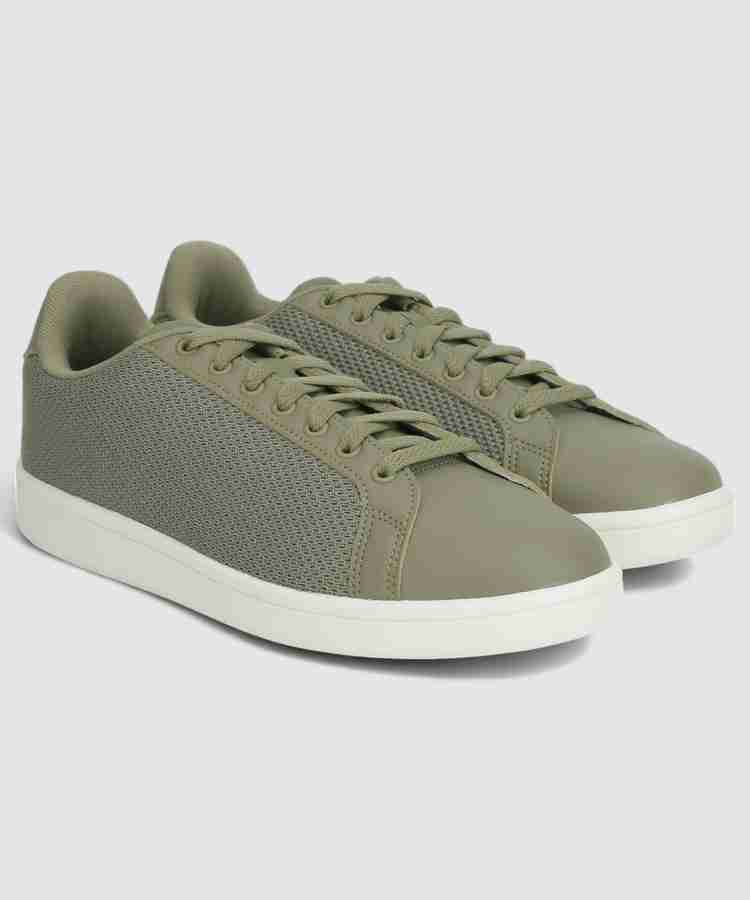 Adidas cf advantage cl mens cheap