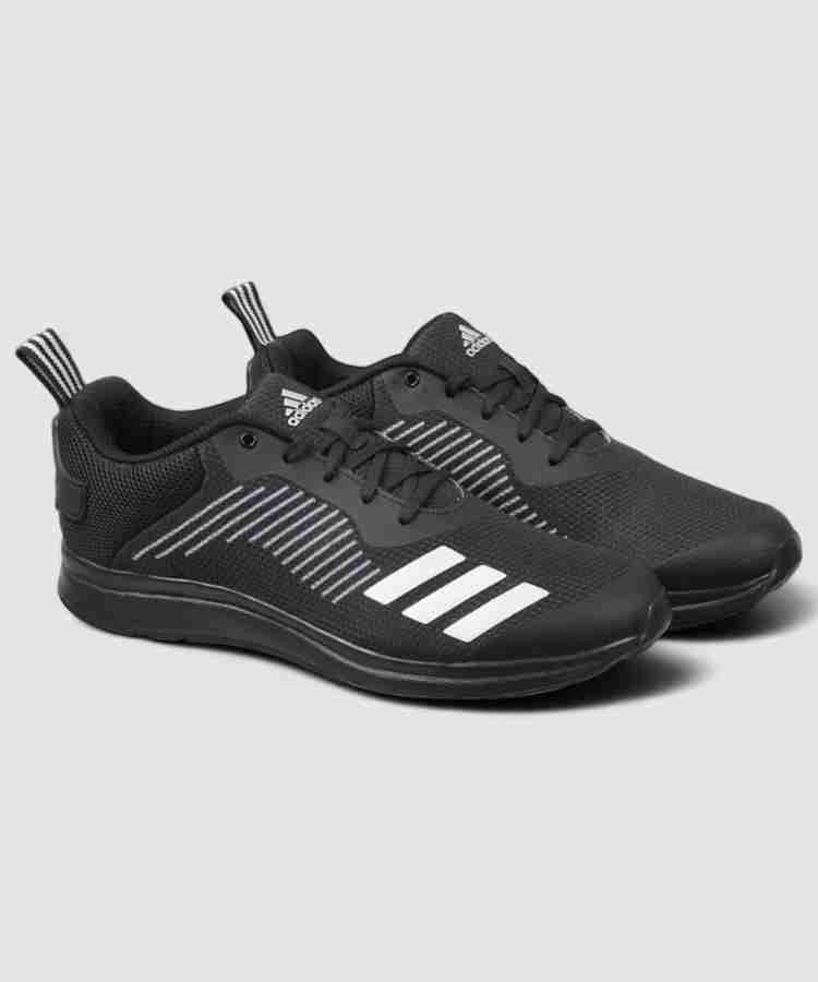 Adidas puaro shoes sales