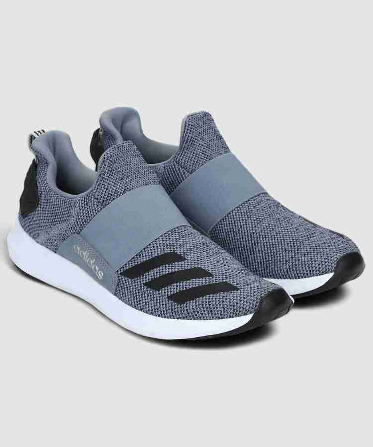 Adidas zelt sl clearance