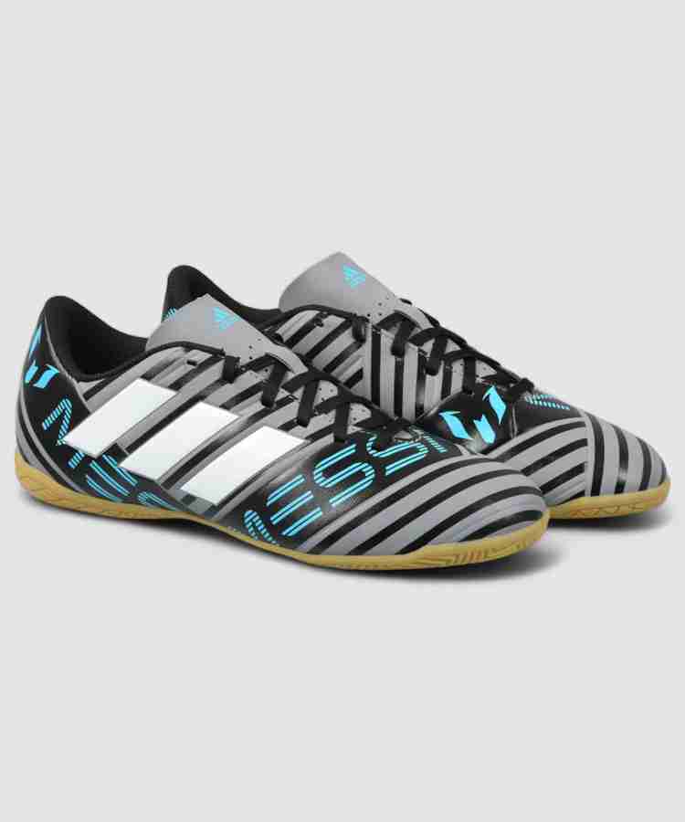 Nemeziz messi tango 17.4 discount