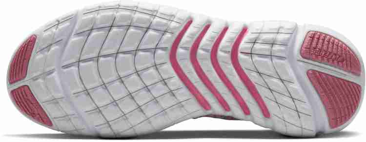 NIKE Free Run 5.0 Training Gym Shoes For Women Buy NIKE Free