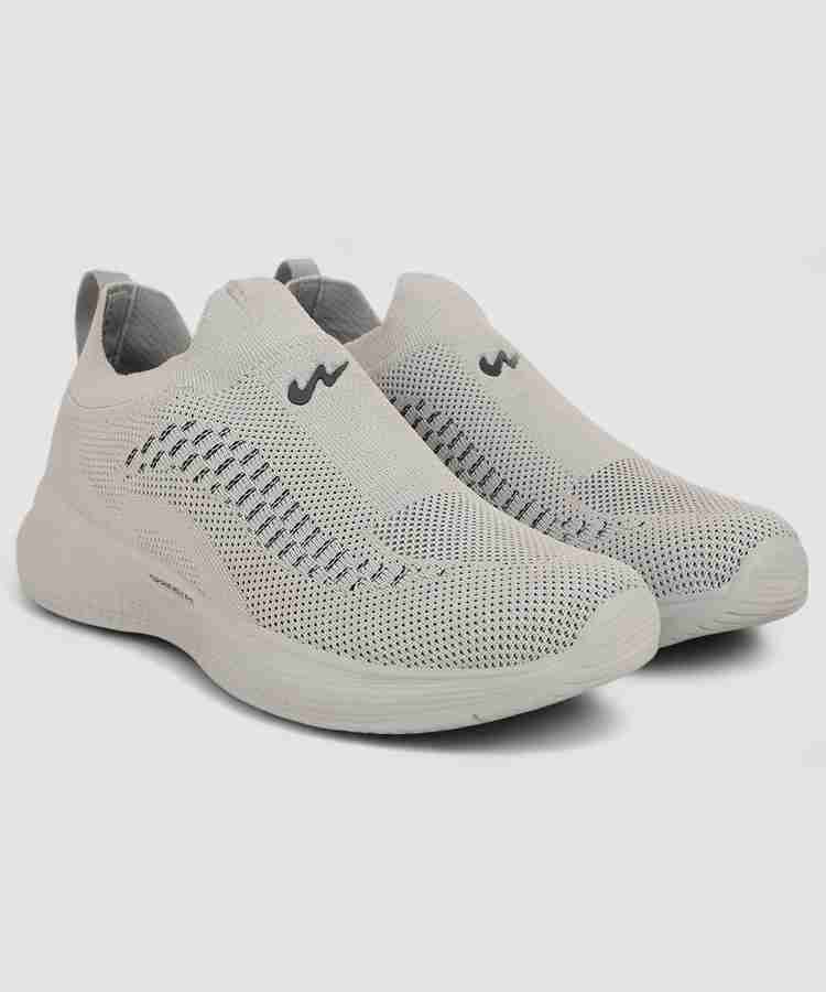CAMPUS VAYU Walking Shoes For Men Buy CAMPUS VAYU Walking Shoes For Men Online at Best Price Shop Online for Footwears in India Flipkart