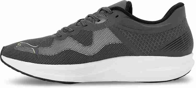 PUMA Redeem Profoam Running Shoes For Men Buy PUMA Redeem