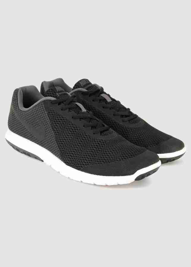 Nike flex experience rn 6 for sale online