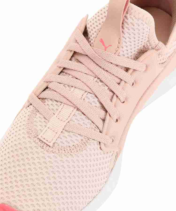 PUMA Better Foam Adore Wn s Running Shoes For Women Buy PUMA Better Foam Adore Wn s Running Shoes For Women Online at Best Price Shop Online for Footwears in India Flipkart