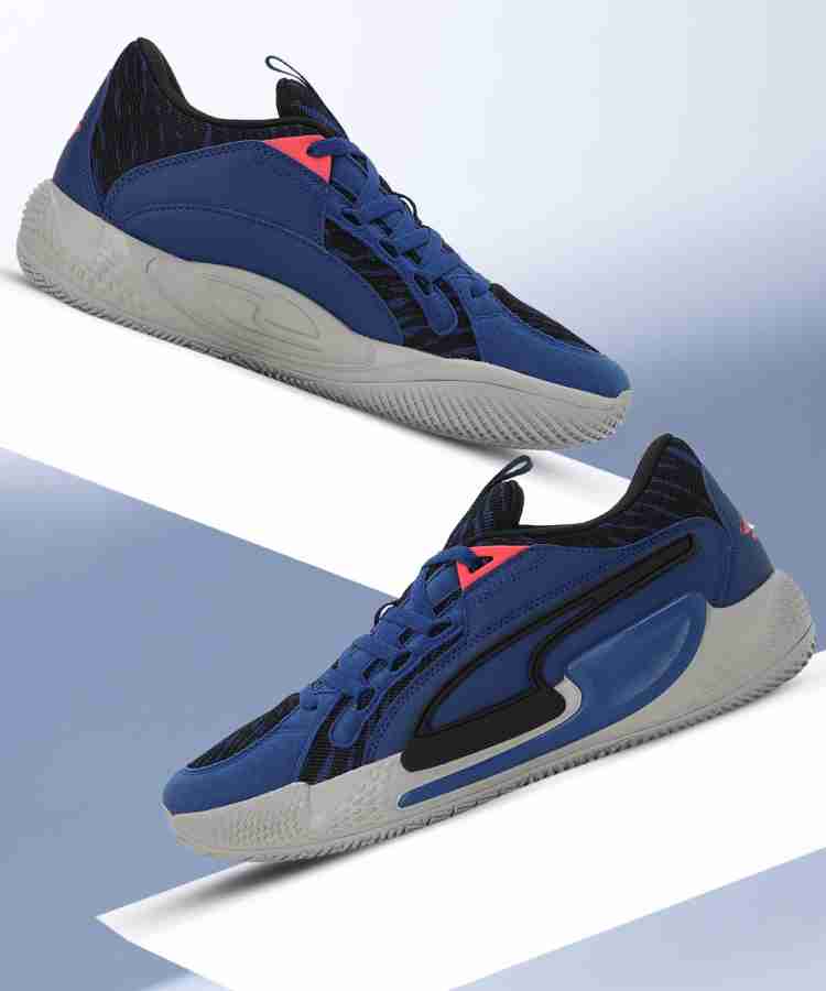 Puma clyde clearance court india