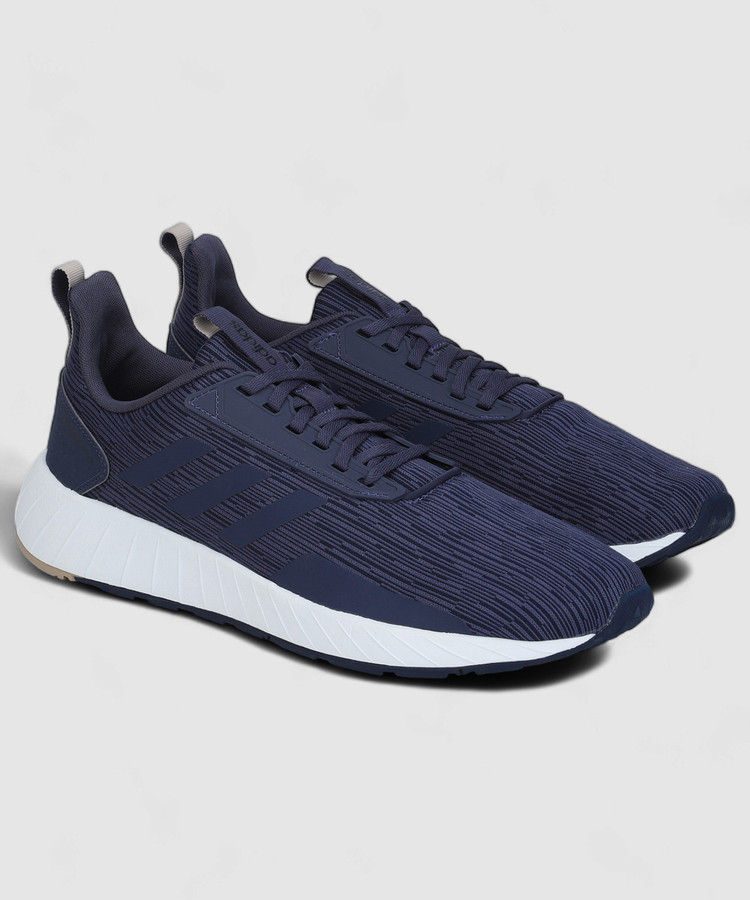 adidas questar drive running shoes