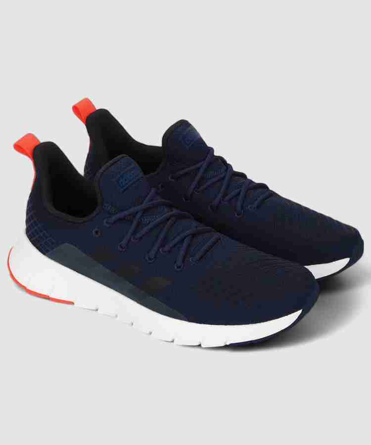 Adidas tubular shoes flipkart best sale