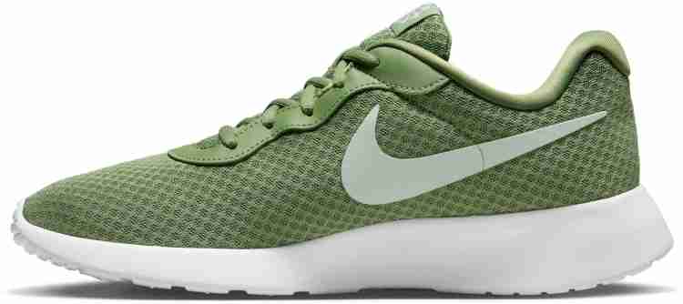 Nike tanjun hot sale flipkart