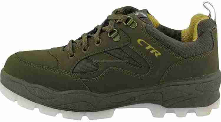 Ctr store shoes online