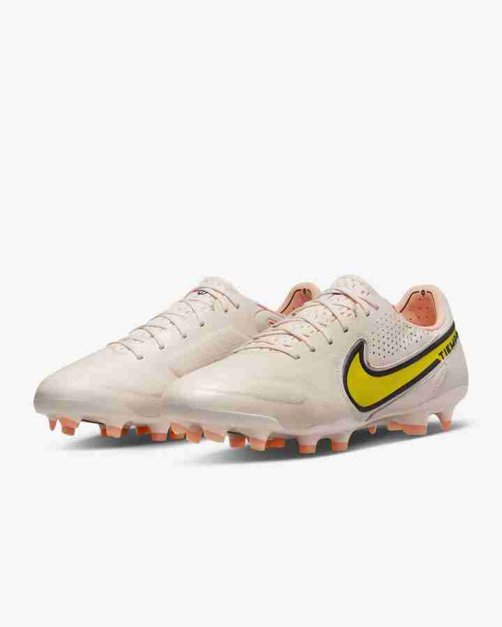 Nike football shoes online india online