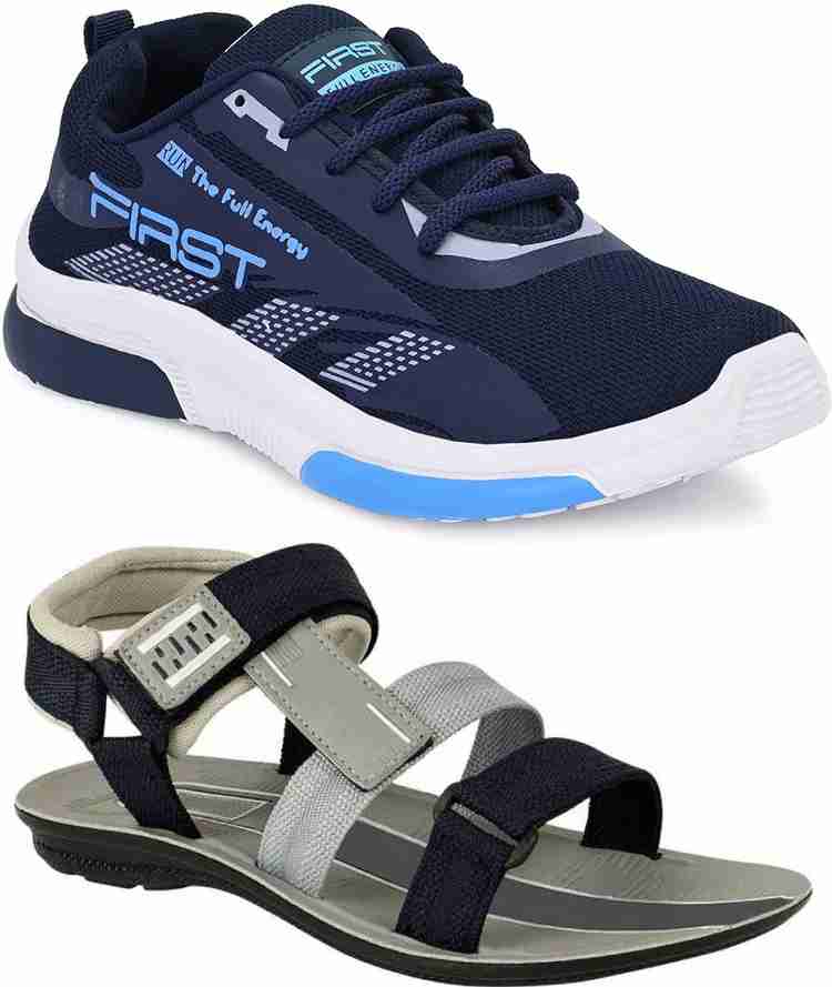 Sandals best sale combo offer