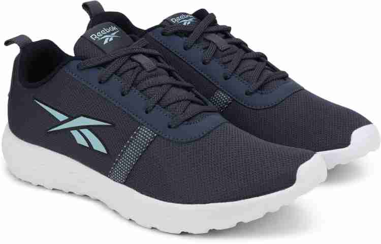 REEBOK Energy Runner 2.0 Running Shoes For Men - Buy REEBOK Energy 
