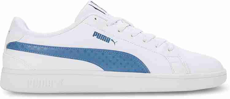 Puma one clearance 8 sneakers
