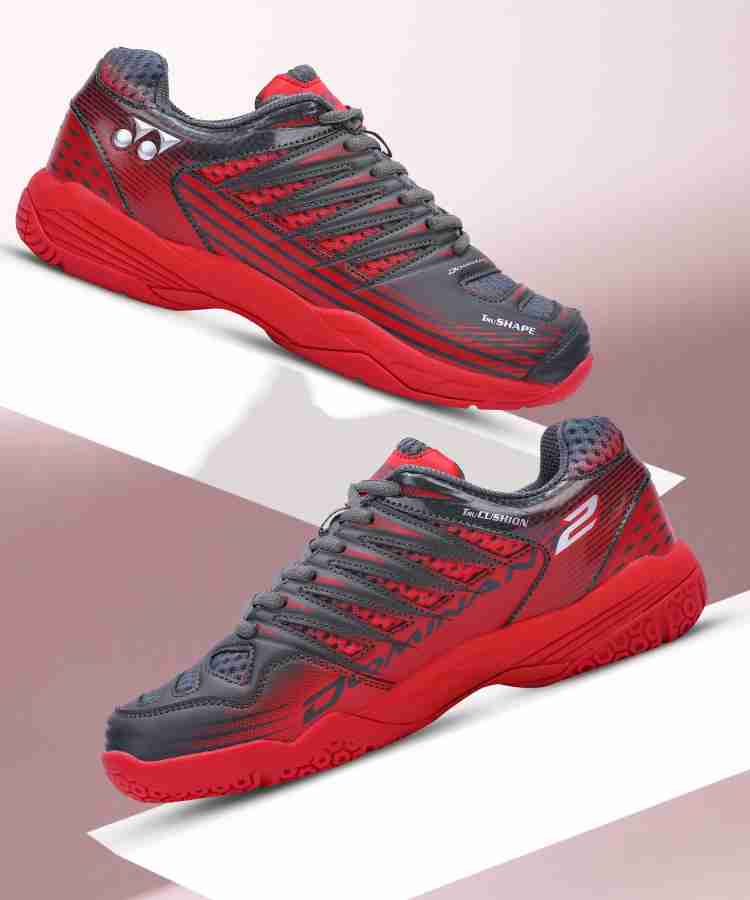 Yonex clearance shoes flipkart