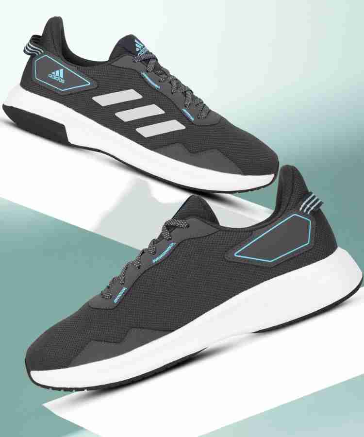 Adidas cheap turbo shoes