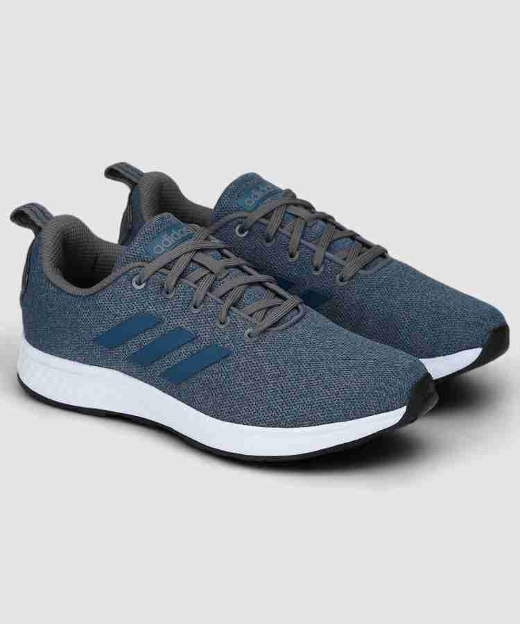 Adidas kalus m online