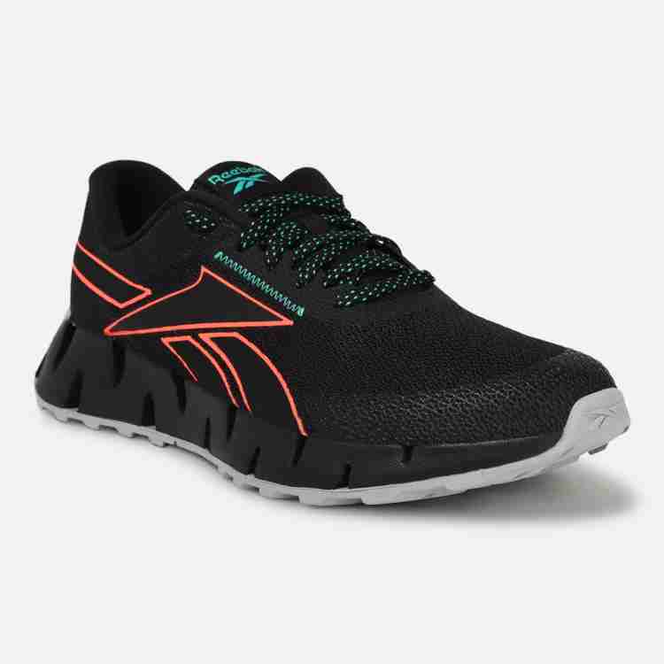 Reebok running best sale shoes 2020