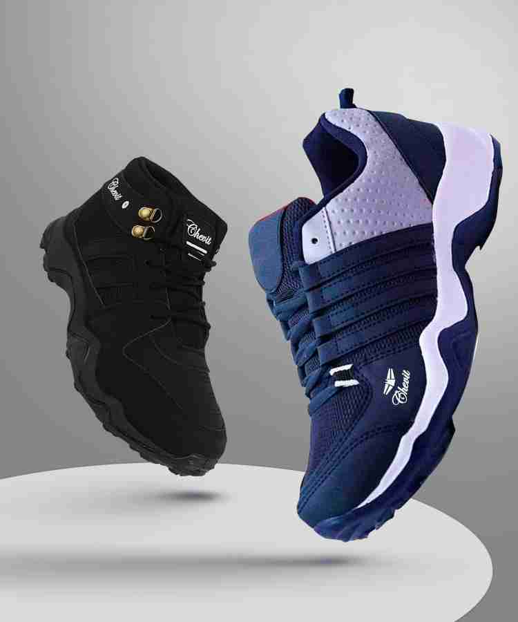 Sports shoes combo sales offer online shopping