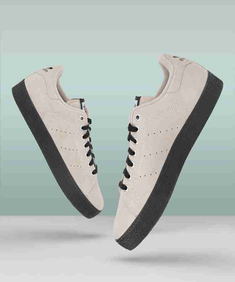ADIDAS ORIGINALS Stan Smith Cs Sneakers For Men Buy ADIDAS ORIGINALS Stan Smith Cs Sneakers For Men Online at Best Price Shop Online for Footwears in India Flipkart
