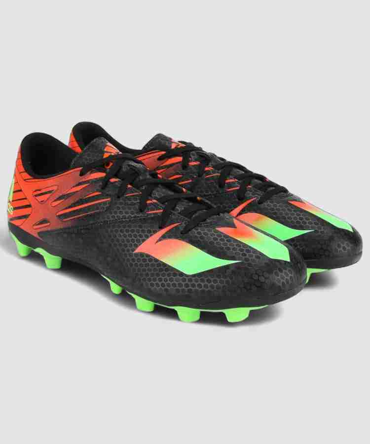 ADIDAS MESSI 15.4 FXG Football Shoes For Men