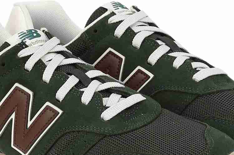 New balance 670 men 2024 buy