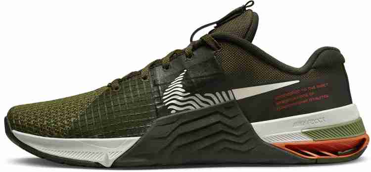 Nike metcon 2 men 2025