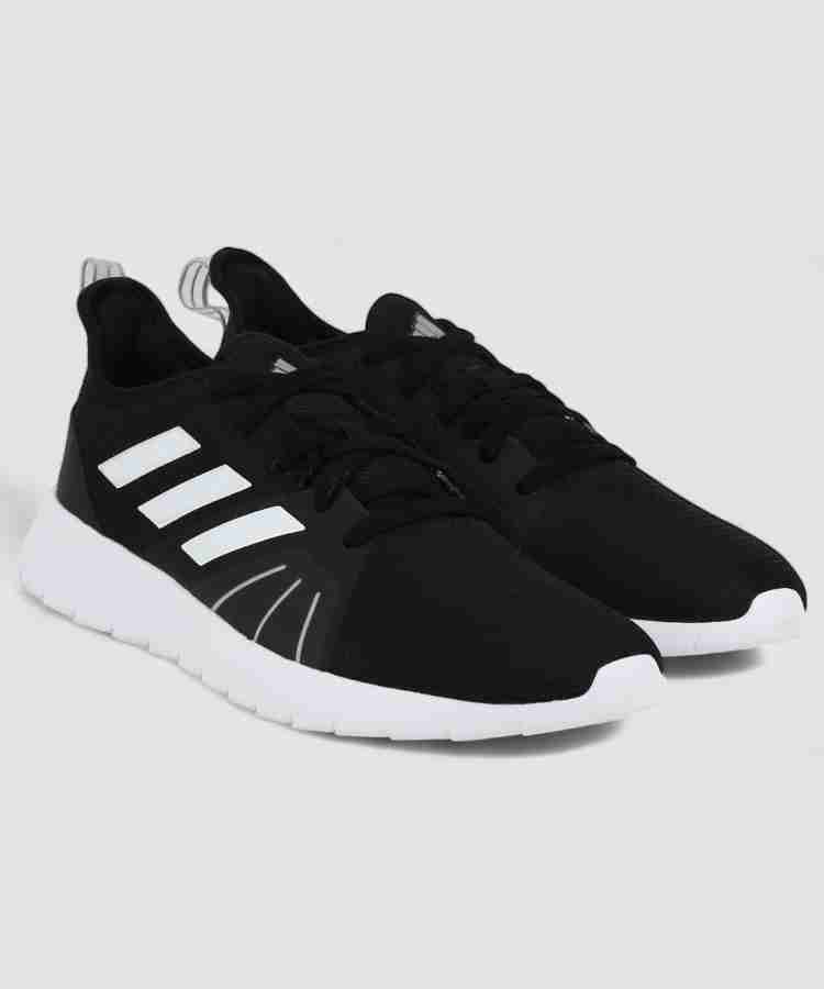 ADIDAS ASWEERUN 2.0 Running Shoes For Women Buy ADIDAS ASWEERUN 2.0 Running Shoes For Women Online at Best Price Shop Online for Footwears in India Flipkart