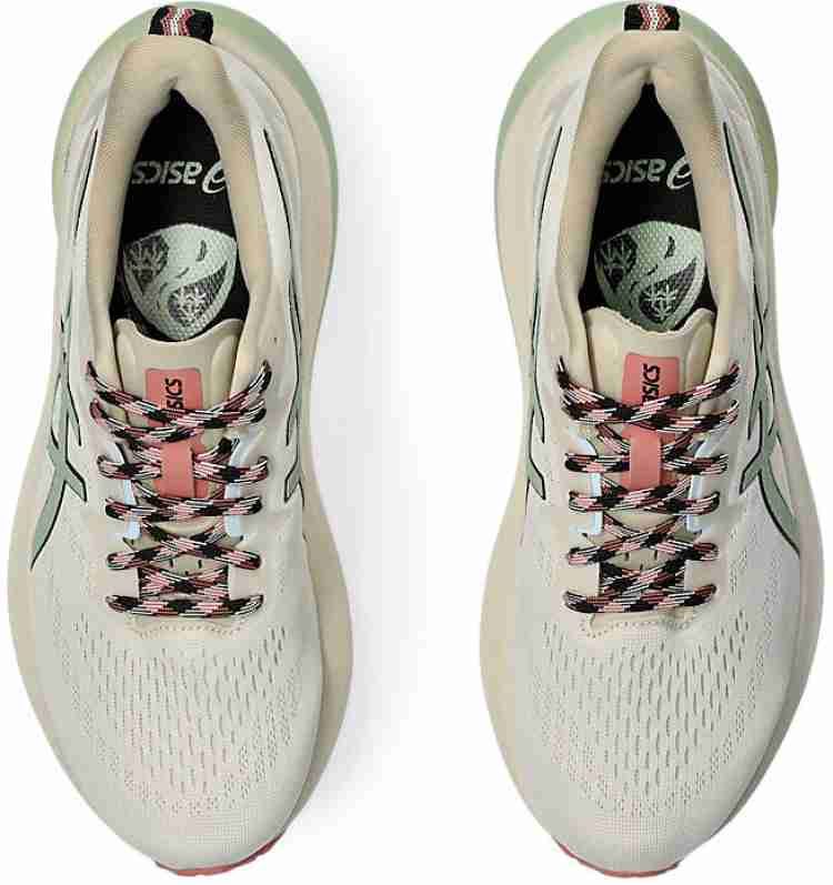 Asics gt deals 2000 homme beige