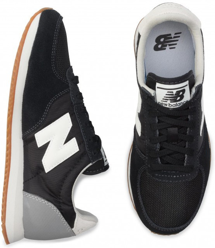 new balance 220
