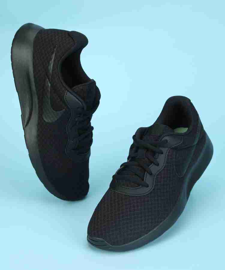 NIKE TANJUN Running Shoes For Men Buy NIKE TANJUN Running Shoes For Men Online at Best Price Shop Online for Footwears in India Flipkart