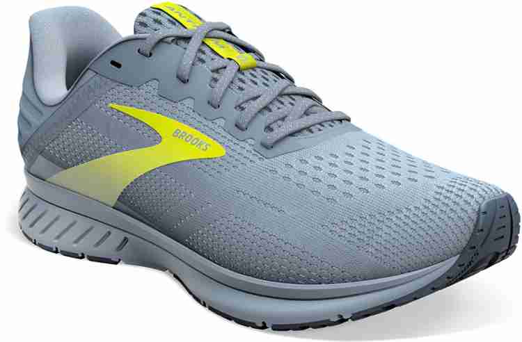 Mens brooks store anthem 2