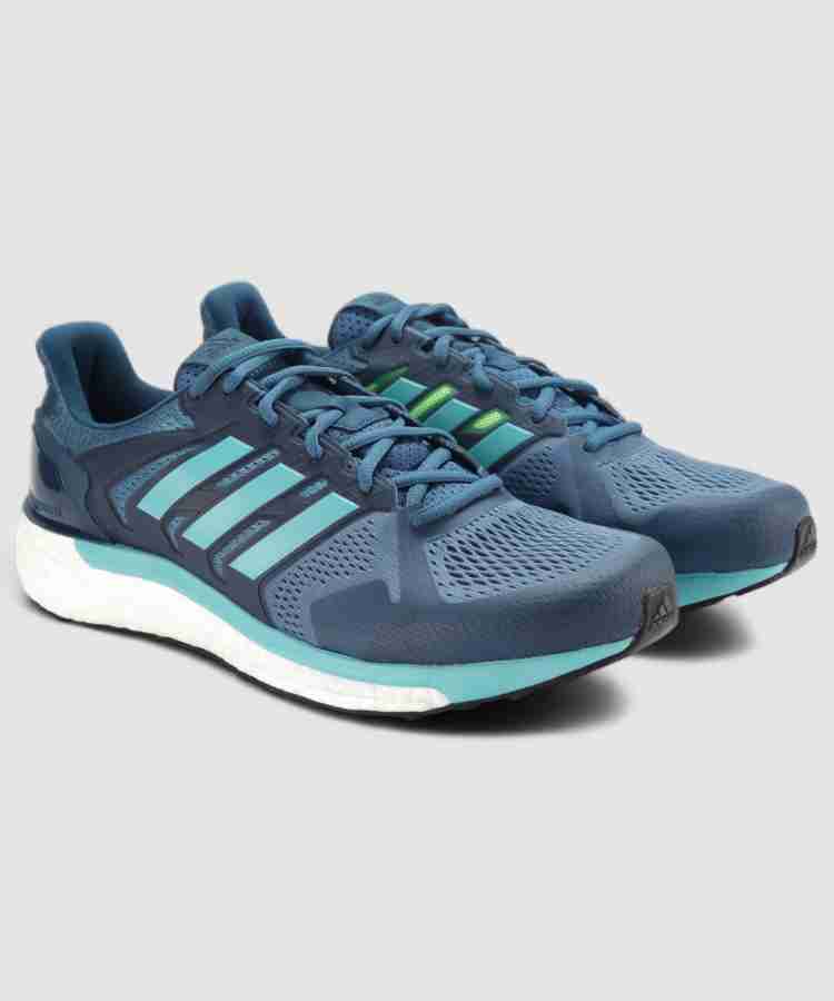 Supernova st mens running shoes online