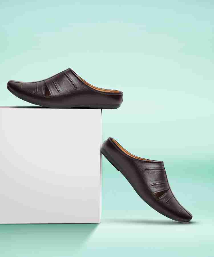 Keelte Exclusive Half shoe For Men Casuals For Men Buy Keelte Exclusive Half shoe For Men Casuals For Men Online at Best Price Shop Online for Footwears in India Flipkart