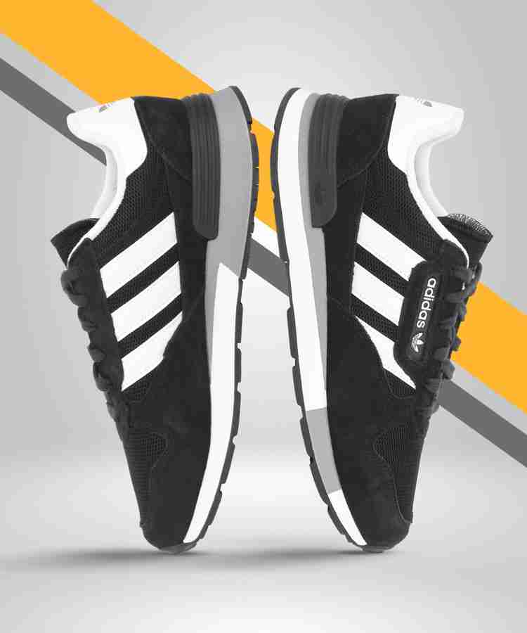 Shop on line adidas online