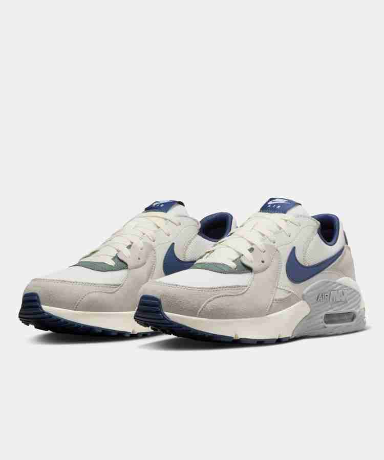 Air max 90 shop outlet