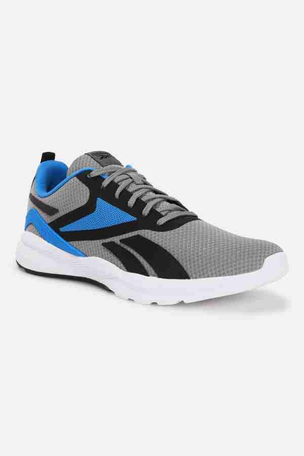 REEBOK Running Shoes For Men Buy REEBOK Running Shoes For Men