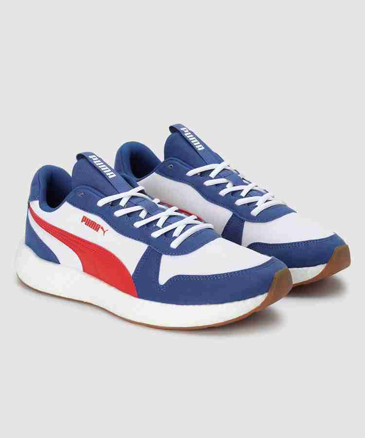 Neko retro sales puma