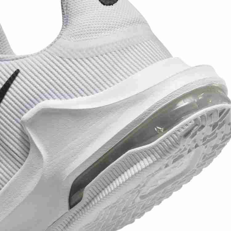 Air max pas cher pour homme a 30 euro hotsell