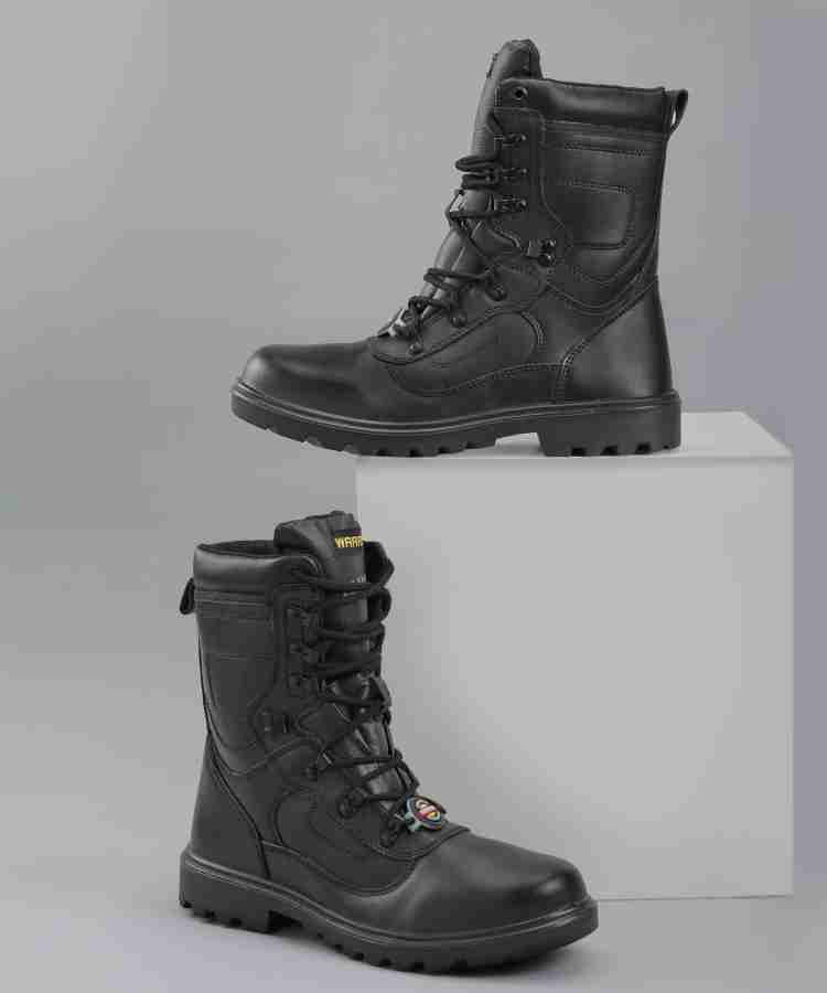 Tactical boot hot sale store