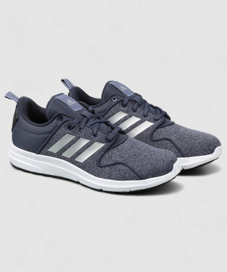 adidas toril