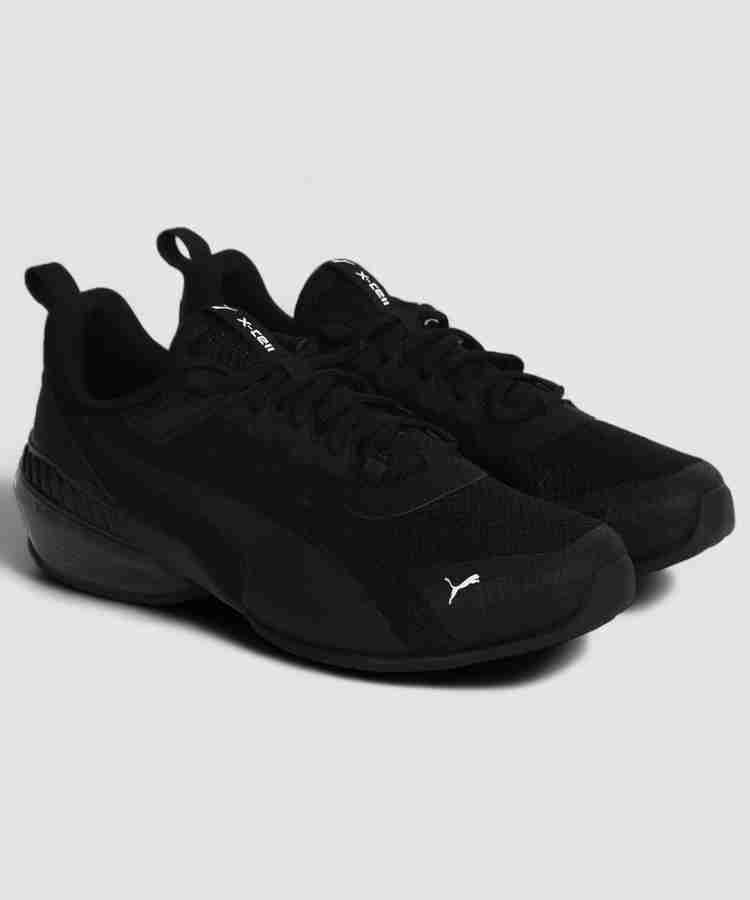 Puma shoes flipkart store