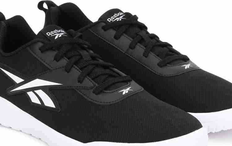 Reebok 530 online