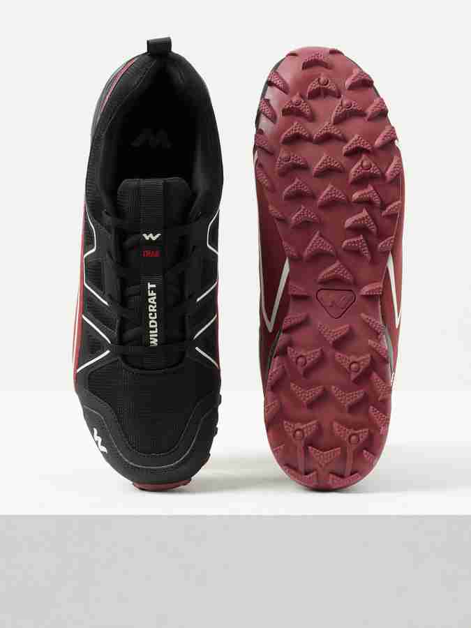 Wildcraft store shoes flipkart