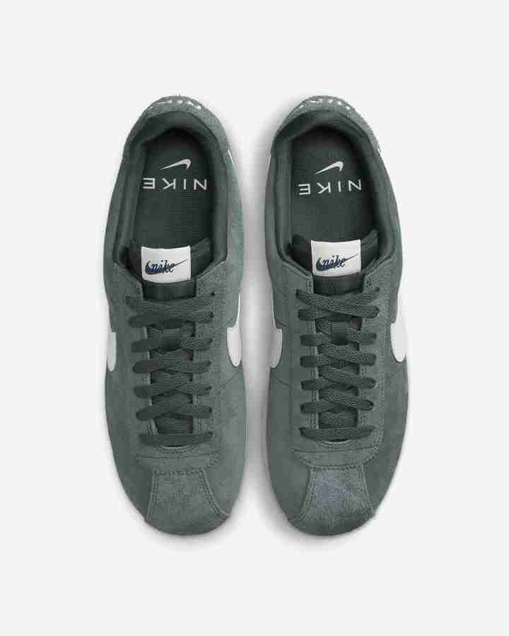 NIKE Cortez Sneakers For Men Buy NIKE Cortez Sneakers For Men Online at Best Price Shop Online for Footwears in India Flipkart