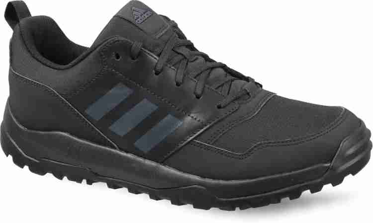 ADIDAS NAHA Outdoor Shoes For Men Buy CBLACK CARBON CBLACK Color ADIDAS NAHA Outdoor Shoes For Men Online at Best Price Shop Online for Footwears in India Flipkart