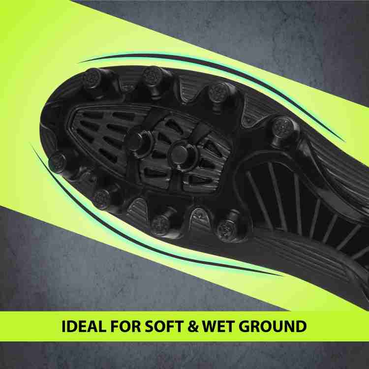 NIVIA AIR STRIKE Football Shoes For Men Buy NIVIA AIR STRIKE