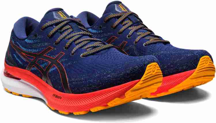 Asics GEL KAYANO 29 Running Shoes For Men